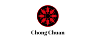 Chong Chuan