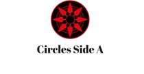 Circles Side A