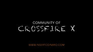 CrossfireX community montage02