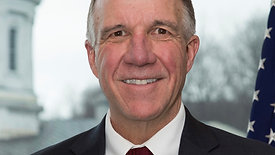 Vermont - Governor Phil Scott