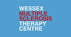 WESSEX MS