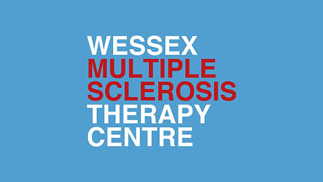 WESSEX MS