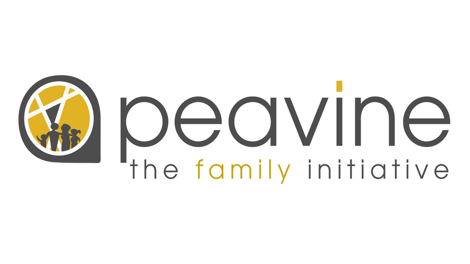 The Family Initiative