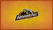 ArmorAll: "Don't Be Dull" TV Spot