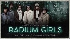 Radium Girls: News Reporter Clip