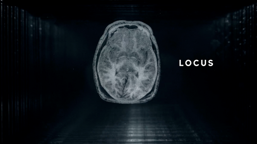 Locus | Trailer