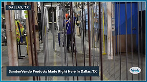 SandenVendo Products Made Right Here in Dallas_V02 (1)