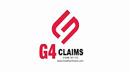 G4 CLAIMS LTD