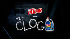 Clorox - Liquid Plumr