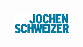 Jochen Schweizer - Sommer wie noch nie