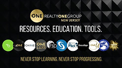 Realty ONE Group Intro Video