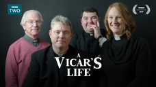 A Vicar's Life