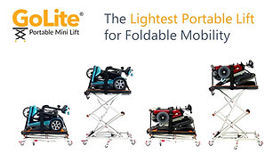 GoLite-Portable-Lift-Video