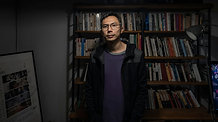 禁片年代下，只想拍電影的人 (Under new censorship, Hong Kong’s filmmakers fight to stay free)