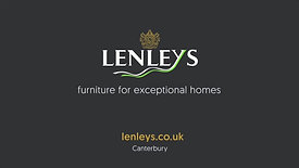 Lenleys - There's Always Something Special
