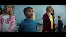 OLIO - Wonderful World TV Ad
