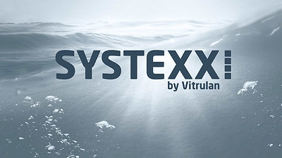 All about SYSTEXX ComfortV22