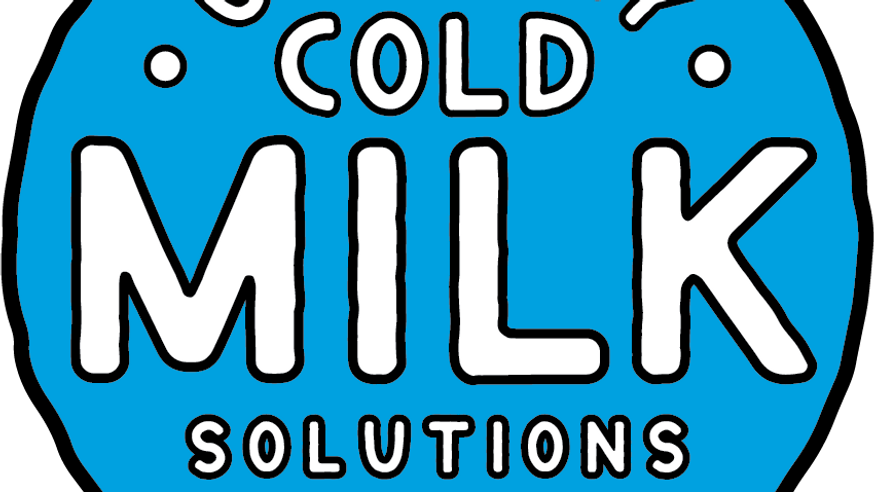 Udderly Cold Milk Solutions "How to Videos"