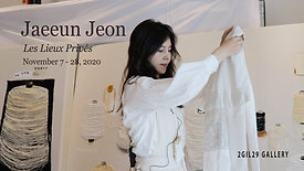 Jaeeun Jeon 