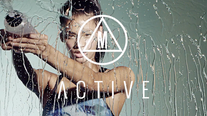 Missguided Active Wear Campaign 15