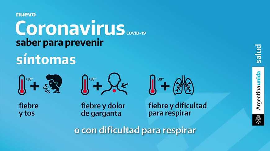 Nuevo_coronavirus_COVID-19.mp4