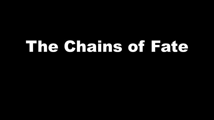 Chains of Fate Ad 2