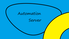 Automation Server