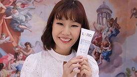 After Sun Soothing Gel Review by คุณแอมแปร์