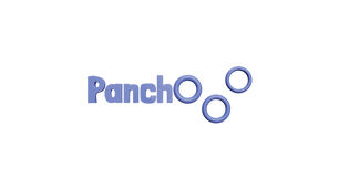 Panchoooo