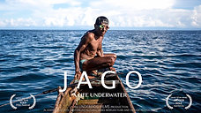 Jago - a Life Underwater 