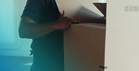 7 Money-Saving Tips for Moving!  (Video) (1127 x 2008 px)