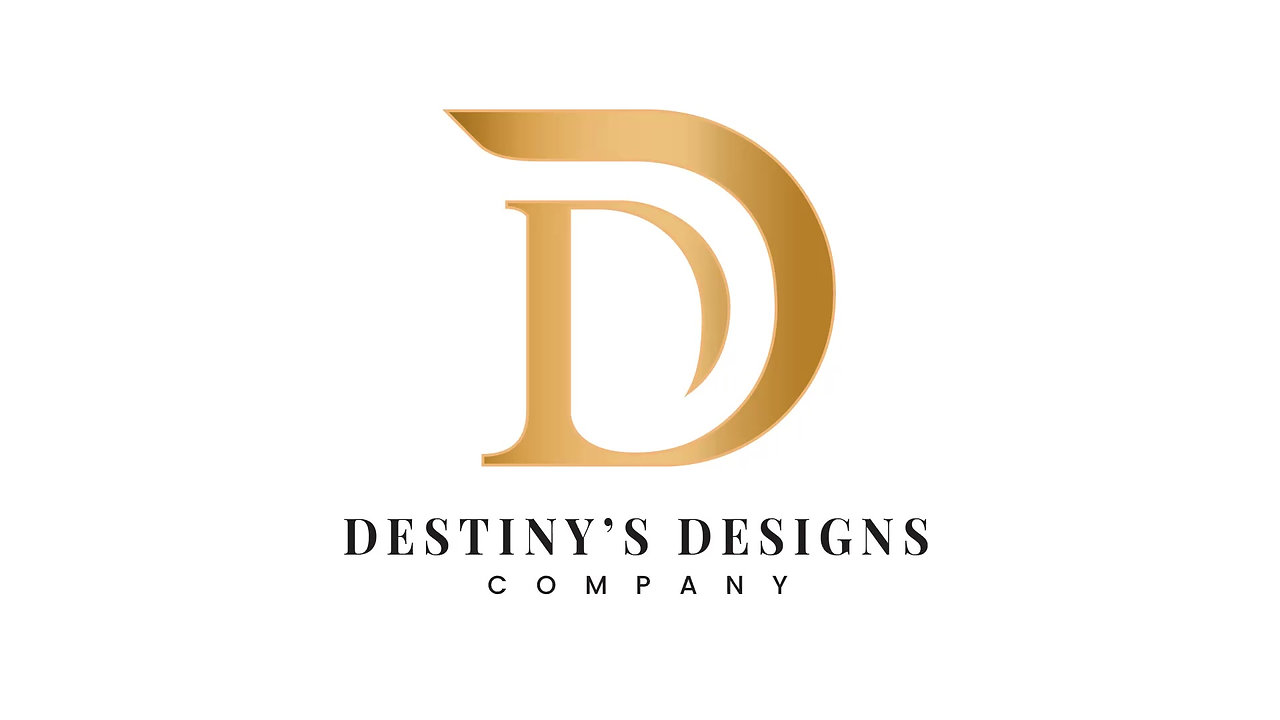 Destinys Designs