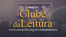 Clube da Leitura