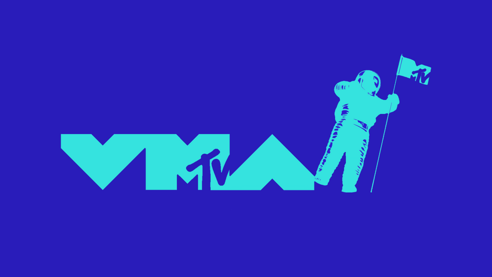 2019 MTV Video Music Awards 