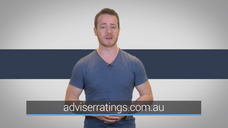 Absolute Advice Adviser Ratings Review
