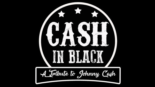 Cash In Black EPK Video