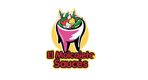 Ad Sauce Logo V8