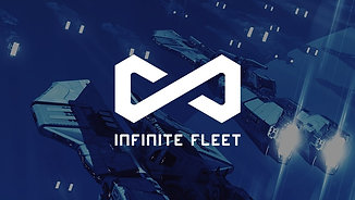 Infinite Fleet - Dearest Mila Trailer