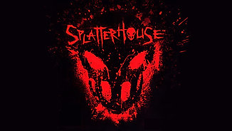 Splatterhouse 2010 Opening Movie