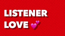 Listerner Love 