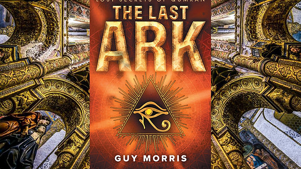 Introduction The Last Ark