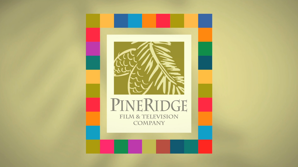 PineRidge
