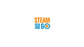 Steam & Go