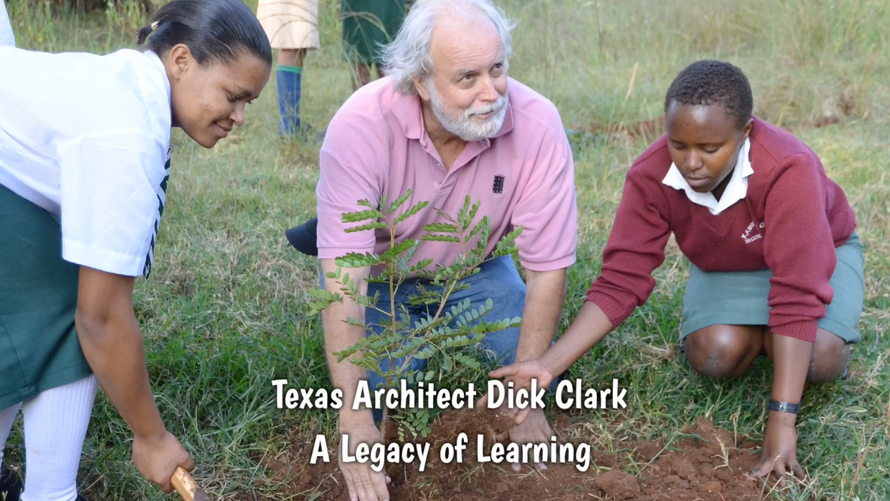 Dick Clark III Legacy Library