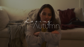 Loving Autumn Trailer