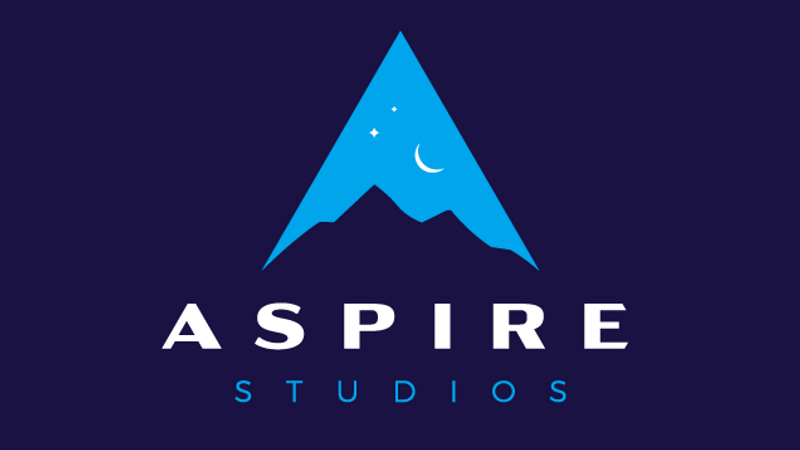 Aspire Studios