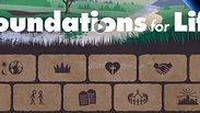 Foundations for Life 4