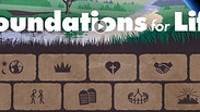 Foundations for Life 