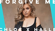 Forgive Me by Chloe x Halle | Hannah Cleeve