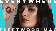 Everywhere by Fleetwood Mac | Megan Westpfel